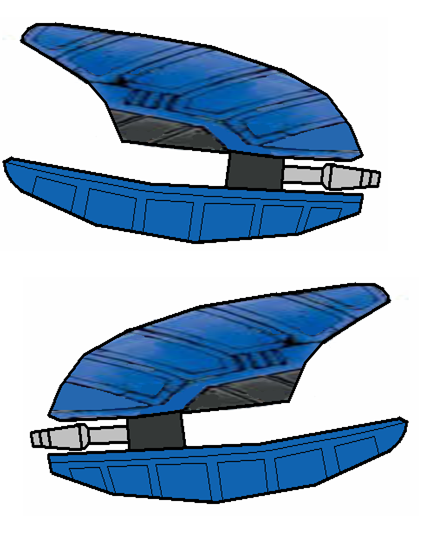 adventures_manga_wing_guards.bmp