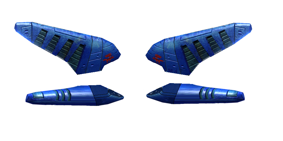 adventures_wing_guards.bmp