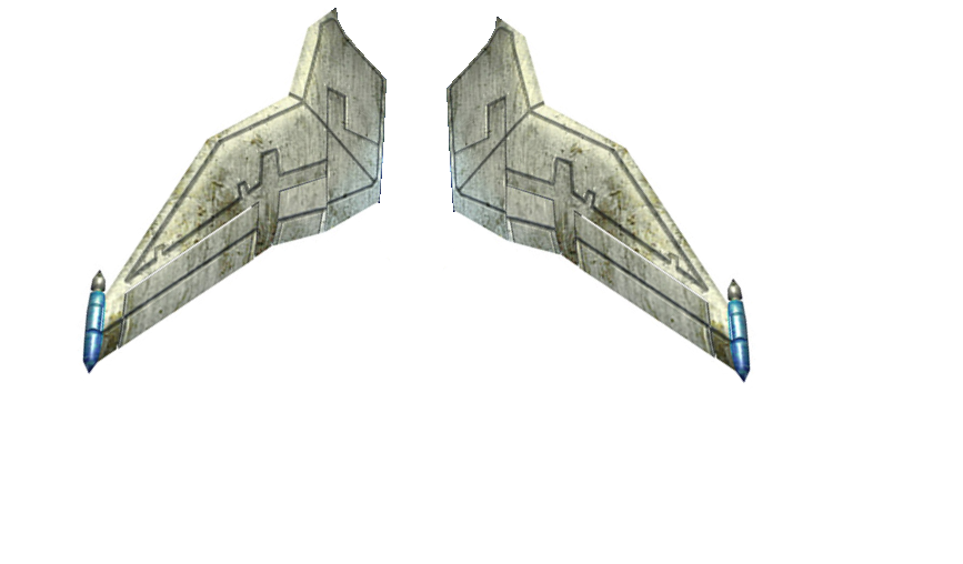 adventures_wings.bmp