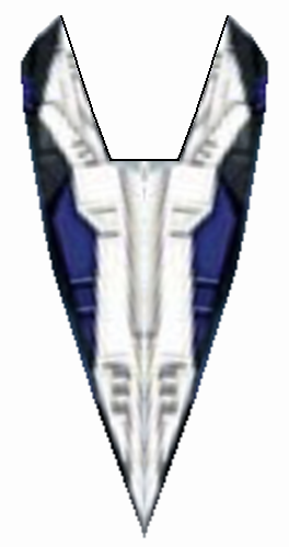arwing_2_nose.png