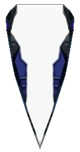 arwing_2_nose_bottom.png