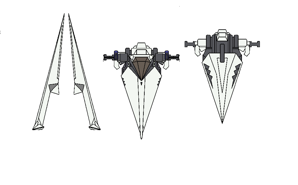 assault_arwing.png