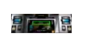 command_console.bmp