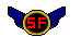 sf.bmp