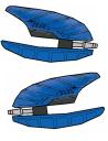 adventures_manga_wing_guards.bmp