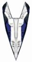 arwing_2_nose.png