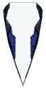 arwing_2_nose_bottom.png