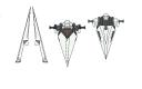 assault_arwing.png