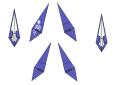 assault_wing_guards.png