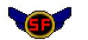 sf.bmp