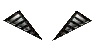 vents.bmp