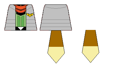 adventures_fox.bmp