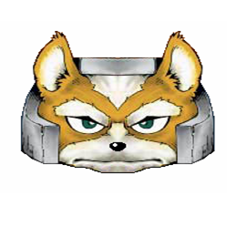 adventures_manga_fox_head.png