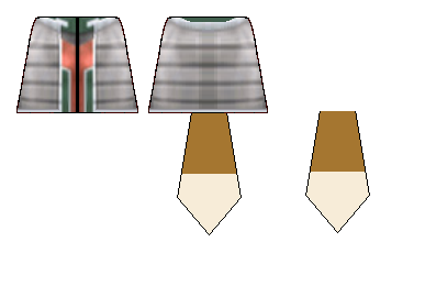 assault_fox.bmp