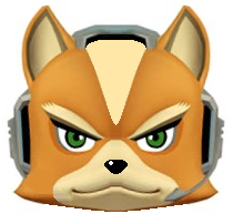 command_fox_head.png