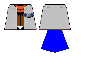 falco.png