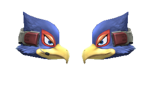 falco_head.png