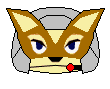 fox_head.bmp
