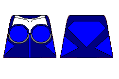 krystal.png