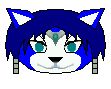 krystal_head.png