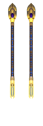 krystals_staff.bmp