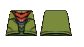 ssb_artwork_fox.png