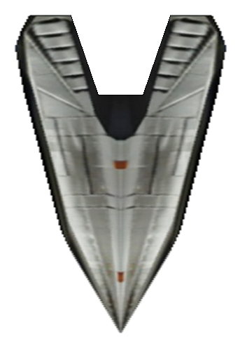 ssbb_arwing_nose.png
