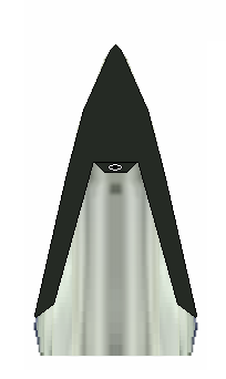 ssbb_arwing_nose_bottom.bmp