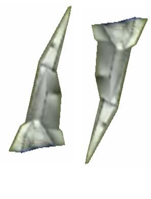 ssbb_arwing_wings.bmp