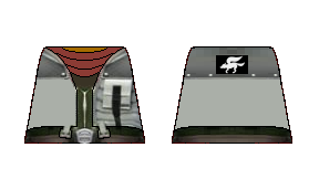 ssbb_fox.png