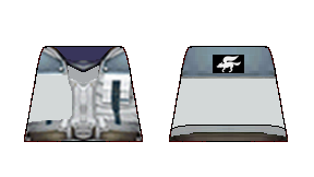 ssbb_fox_alternate.png