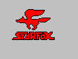starfox_symbol.bmp