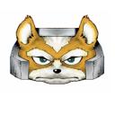adventures_manga_fox_head.png
