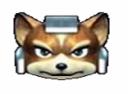 armada_fox_head.png