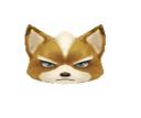 assault_fox_head.bmp