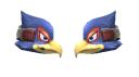 falco_head.png