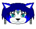 krystal_head.png