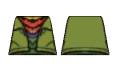 ssb_artwork_fox.png