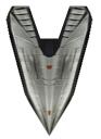 ssbb_arwing_nose.png