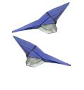 ssbb_arwing_wing_guard.bmp