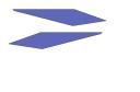 ssbb_arwing_wing_guard_bottom.bmp