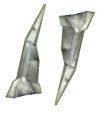 ssbb_arwing_wings.bmp