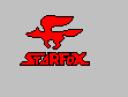 starfox_symbol.bmp