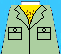 steve_irwin.bmp