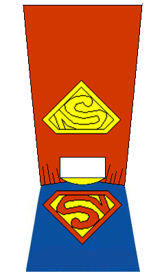 superman_earth_2.png