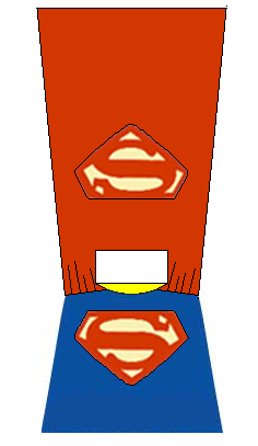 superman_george_reeves.png