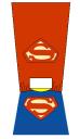 superman_george_reeves.png