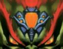 ganondorfs_head_dress_oot.bmp