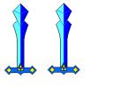 magic_sword.bmp