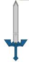 master_sword_2.bmp